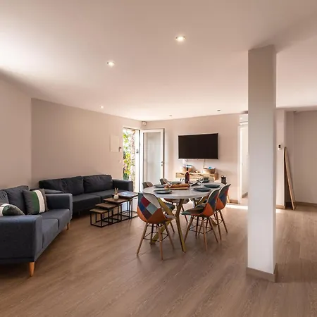 Sognu By Interhome Vakantiehuis
