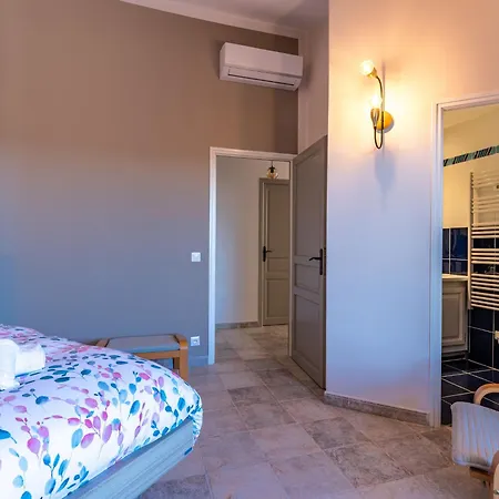 Sognu By Interhome Vakantiehuis
