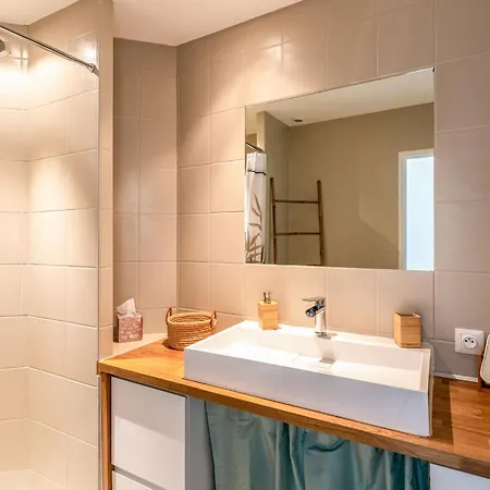 Vakantiehuis Sognu By Interhome
