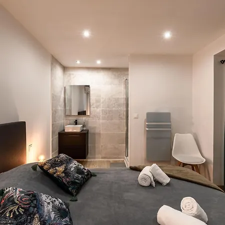 Sognu By Interhome Vakantiehuis *
