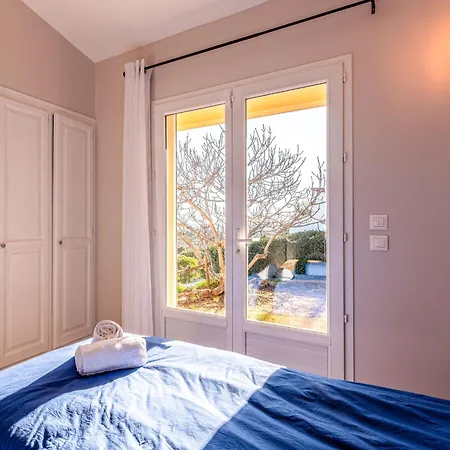 Sognu By Interhome Vakantiehuis