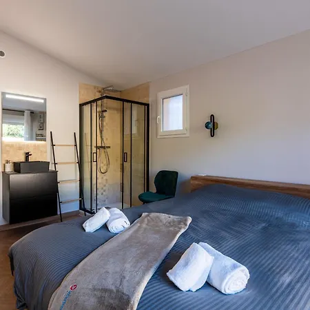 Sognu By Interhome Vakantiehuis *