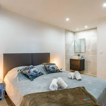 Sognu By Interhome