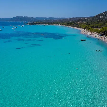 Sognu By Interhome Vakantiehuis