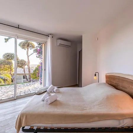 Sognu By Interhome