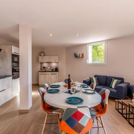 Sognu By Interhome *