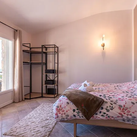 Sognu By Interhome