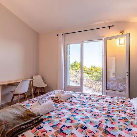 Sognu By Interhome