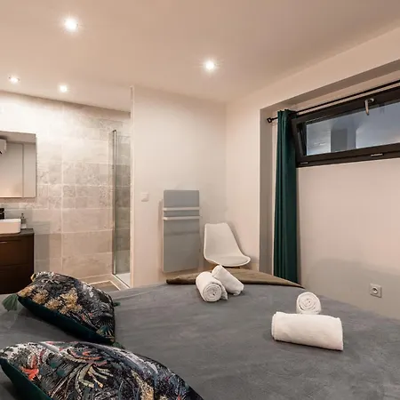 Sognu By Interhome Vakantiehuis *