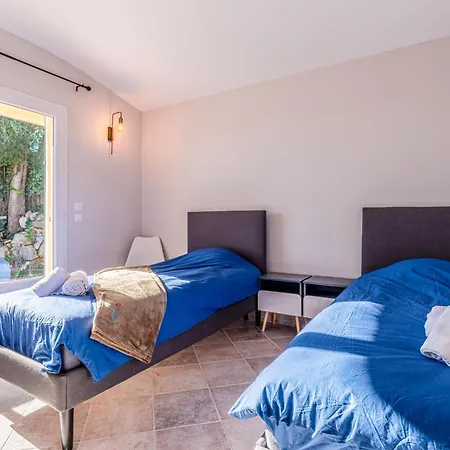 Sognu By Interhome