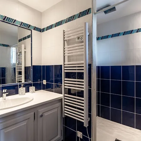 Sognu By Interhome Sainte-Lucie de Porto-Vecchio