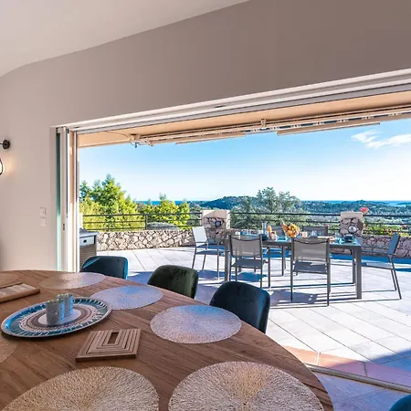 Vakantiehuis Sognu By Interhome *