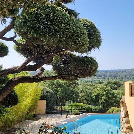 Sognu By Interhome Sainte-Lucie de Porto-Vecchio