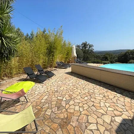 Sognu By Interhome Vakantiehuis *