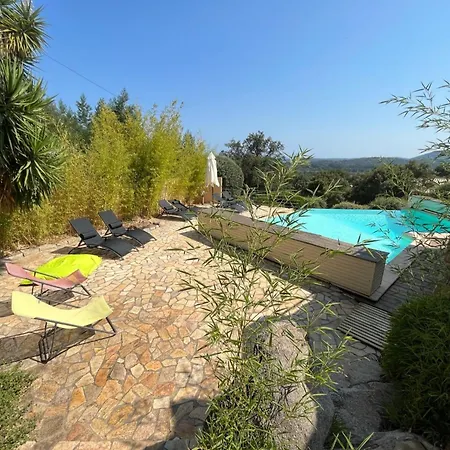 Vakantiehuis Sognu By Interhome *
