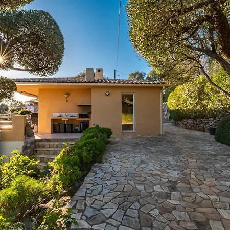 Sognu By Interhome *